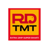 https://www.rdtmt.com/